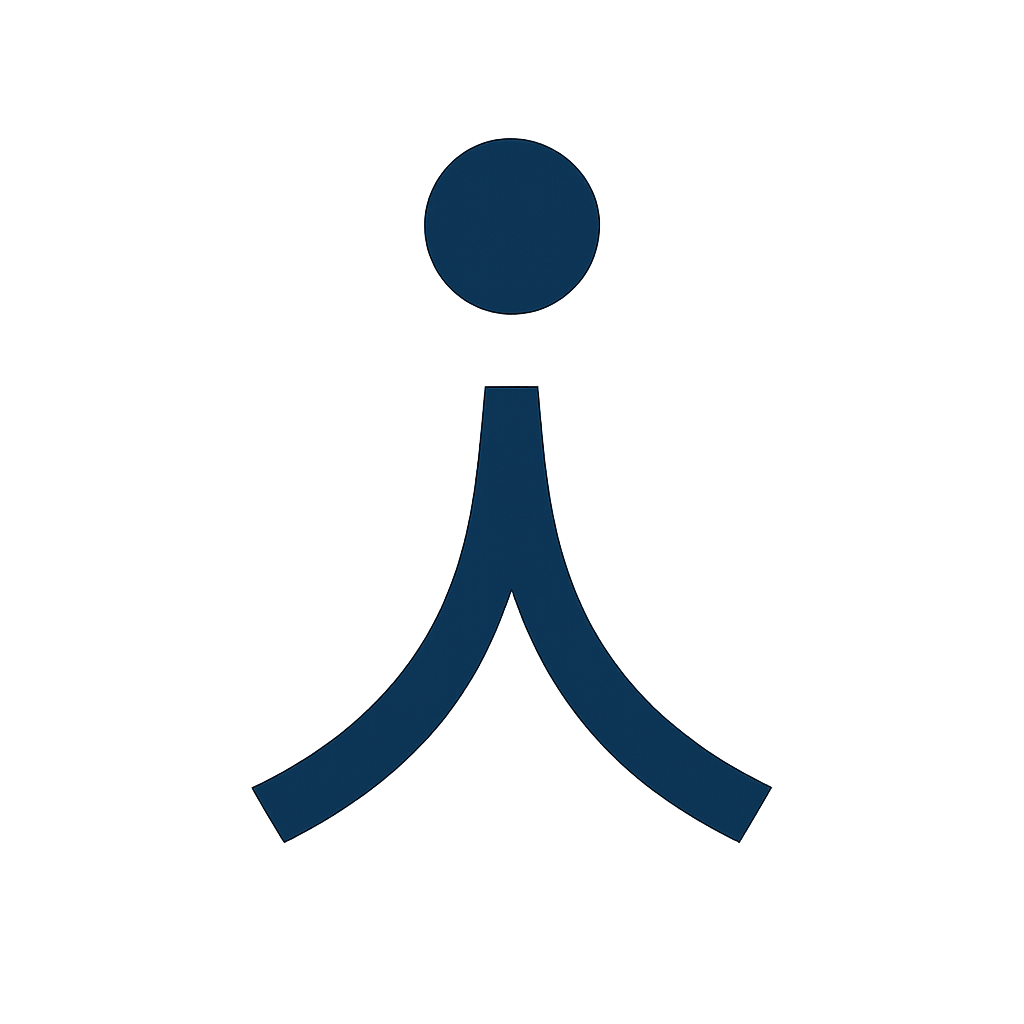Jinzai