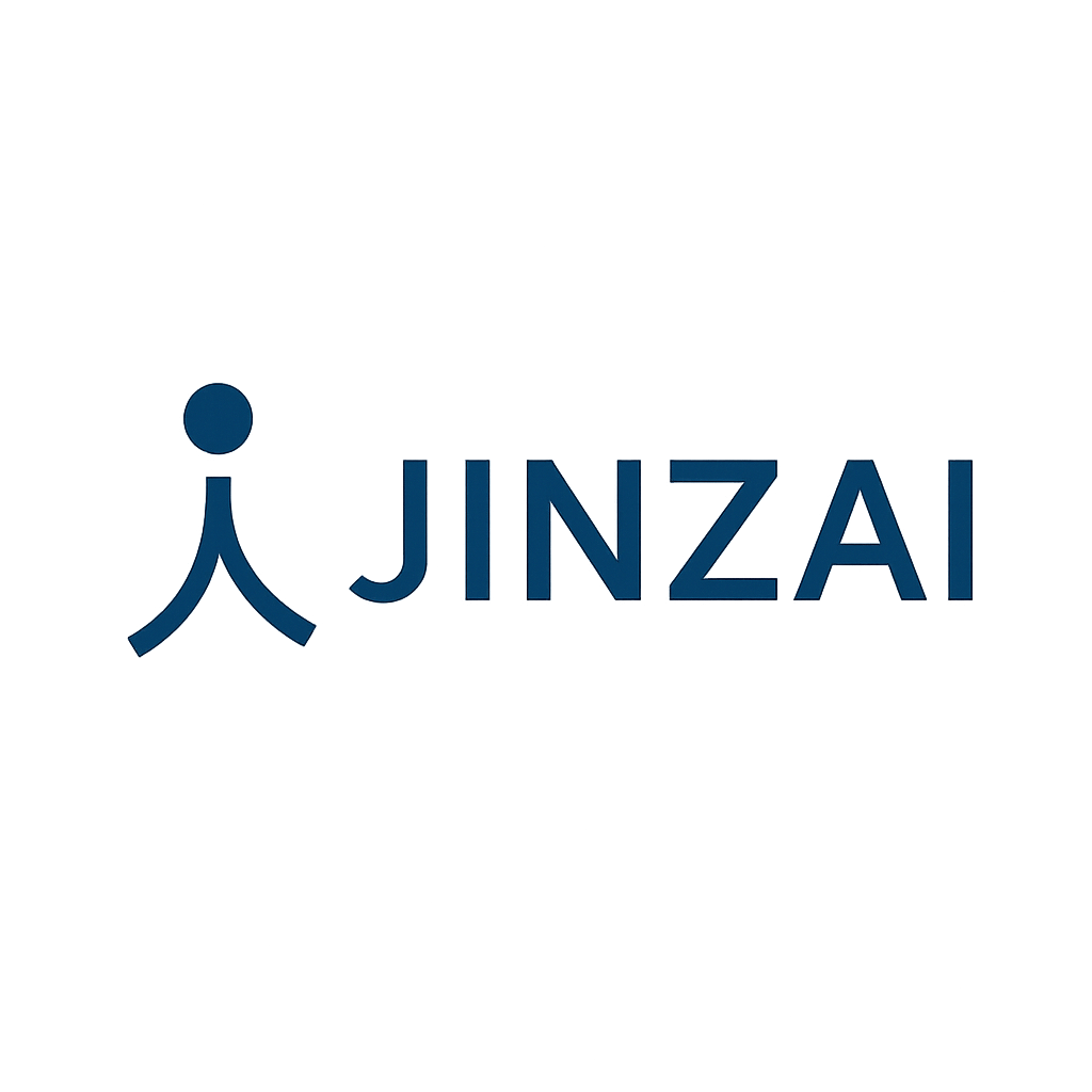 Jinzai